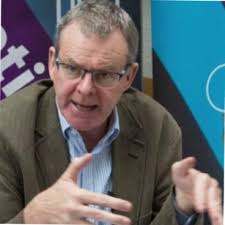 As a proud member of the Sterne School Board of Trustees, I am spreading  the word about Sterne READS -- our bespoke, science-backed, dyslexia  intervention program.