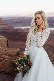 High quality designer dresses as seen in pictures. Maggie Sottero Wedding Dresses Near Me In Salt Lake City Utah