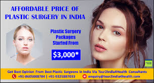 Low Cost Plastic Surgery In India Plan Plastic Surgery With Best Plastic Surgeons In India Best Plastic Surgeons Plastic Surgery Plastic Surgeon