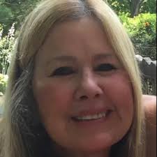 Obituary information for Patricia Ann Ross