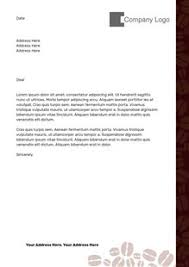 We did not find results for: Free Printable Letterheads Creative Center