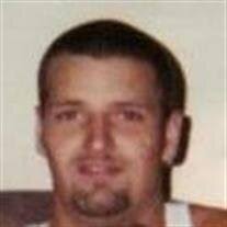 Stephen Joseph Knack Obituary