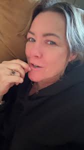 You have to be dead inside or dumber than a rock to be cool with this....