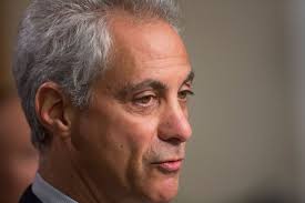 Laura Washington: No obviously better alternative to Rahm