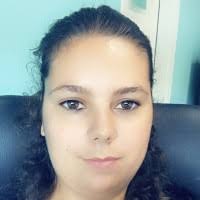 100+ "Cindy Clement" profiles