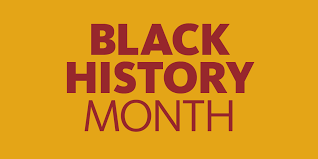 Read on for some hilarious trivia questions that will make your brain and your funny bone work overtime. Black History Month At Nypl The New York Public Library