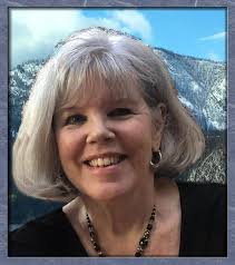 Candida Recovery: a personal journey to good health