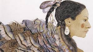 Wampanoag member's legacy still alive