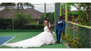 Oct 02, 2020 · this week's top jamaican diaspora news. Jamaican Sprinter Elaine Thompson Is Married Loop Barbados
