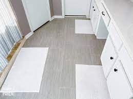 We did not find results for: 5 Areas Around The House That Need Lifeproof Sheet Vinyl Flooring