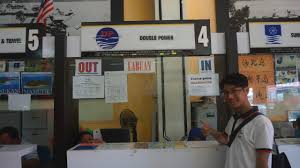 Check spelling or type a new query. Travel From Kota Kinabalu To Muara Brunei By Ferry