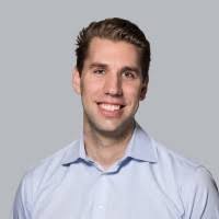 Julia Roux Email & Phone Number