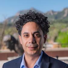 2025 RIO Faculty Fellows Cohort