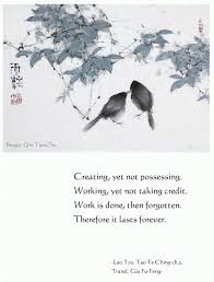  Pin By Mary Jacob On Spirituality Lao Tzu Quotes Zen Quotes Lao Tzu
