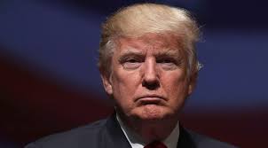 Can He Make America Great Again?