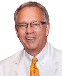 Dr. Mary Cavalier, MD, Pediatrics