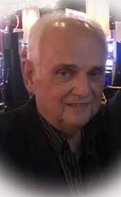 Larry Joe Deckard Obituary October 2, 2018