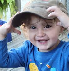 Oscar (my dialysis machine 😁) treated me good last night but tried act up  in the end. He fought back