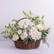 Maybe you would like to learn more about one of these? Sympathy Flowers Sympathy Bouquet Delivery Ode A La Rose