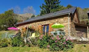 Plus de 4000 propriétés à louer ou à vendre en france. Location Gites A Seix Gites De France Ariege Pyrenees