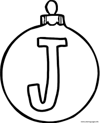 Our christmas bauble templates and ornaments coloring sheets are a brilliant free resource for teachers and parents to use in class or at home and will be sure to keep the little ones occupied while you prepare for the holidays! Childrens Christmas Ornaments To Color Pages For Adults Fun Easy Paper Disney Crosses Kids With Jesus Golfrealestateonline