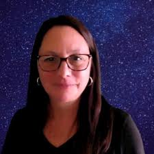 Dylan Tommy (@principal_gchs)