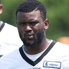 Walter Thurmond already working with Eagles' first team defense at safety