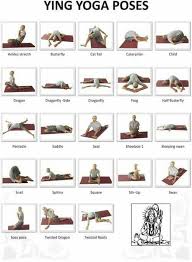 Pin By Monica Mitchell On Martial Art Qi Gong Tai Chi Tao Ching Yoga Yoga Asanas Yin Yoga Yin Yang Yoga