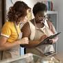 Brazil Boosts Small Business Resilience with Stimulus Fund and Municipal Awards