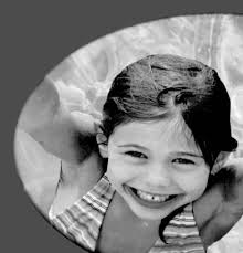 School safety a concern during budget talks