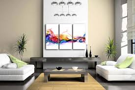 We did not find results for: 20 Best Abstract Wall Art Painting For Living Room Samhouseplans