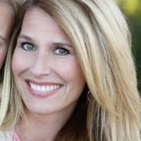 Angela Bechtold Email & Phone Number