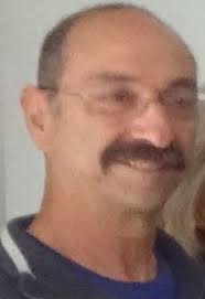 Radio Play Theatre: Interview with Dr Cheryl Threadgold OAM & Joy Meekings 