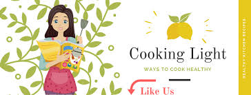 Bbq jackfruit pizza with instant pot option. Healthy Kitchen Recipes Home Facebook