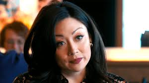 Tracker Episode 7 Cast, Characters & Actors (Photos)