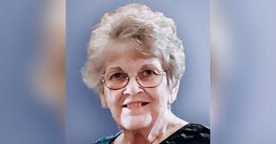 Millie Arvin Obituary