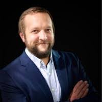 Dalton Burton's Instagram, Twitter & Facebook