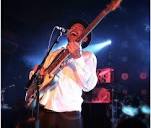 Profile Picture of Ivan Garzon - Saatchi Arton Google