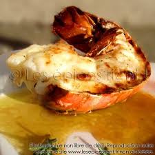 Epingle Sur Cuisine
