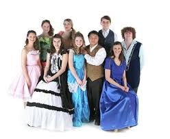 0000017d-974b-d268-af7d-b7cbcf3c0081