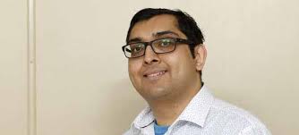 Department of Pathology