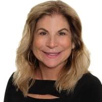 1004/1390 Gulf Boulevard, Clearwater, FL, 33767