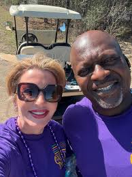 Keith's Superstores Filling Station & Country Store