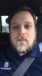 Benjamin Stalker (@th3realstalker)