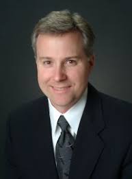 ELECTRI Contributors