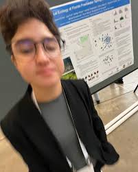 sofia weinstein (@sofia.weinstein) • Instagram photos and videos