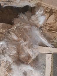 Image result for site:byggahus.se mask