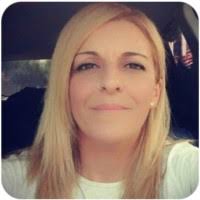 100+ "Maria Bulnes" profiles