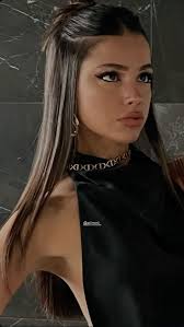 Taylor Weir (tweir14) — профиль