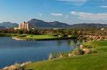 Sewailo Golf Club | Tucson, AZ 85757